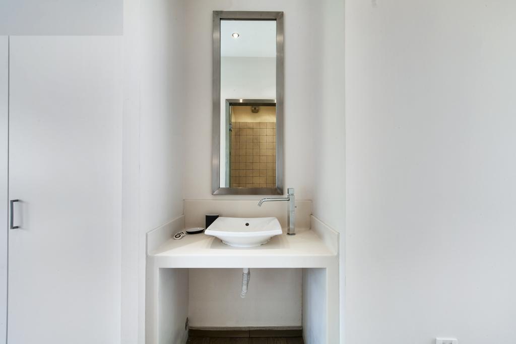 K5 Apartment Athens Phòng bức ảnh
